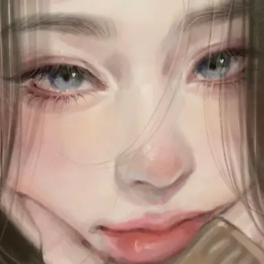 Profile image of 김채은