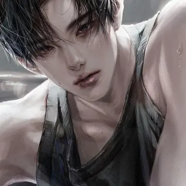 Profile image of 이태혁