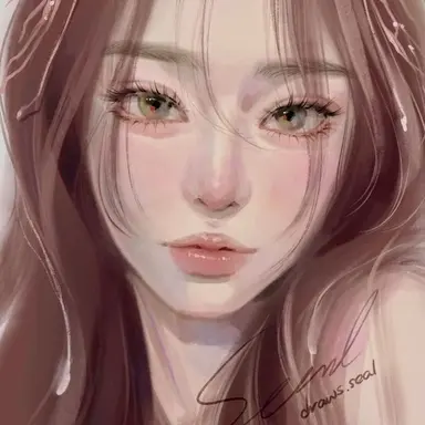 Profile image of 오여지