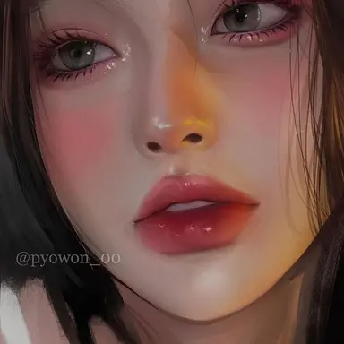 Profile image of 금지서