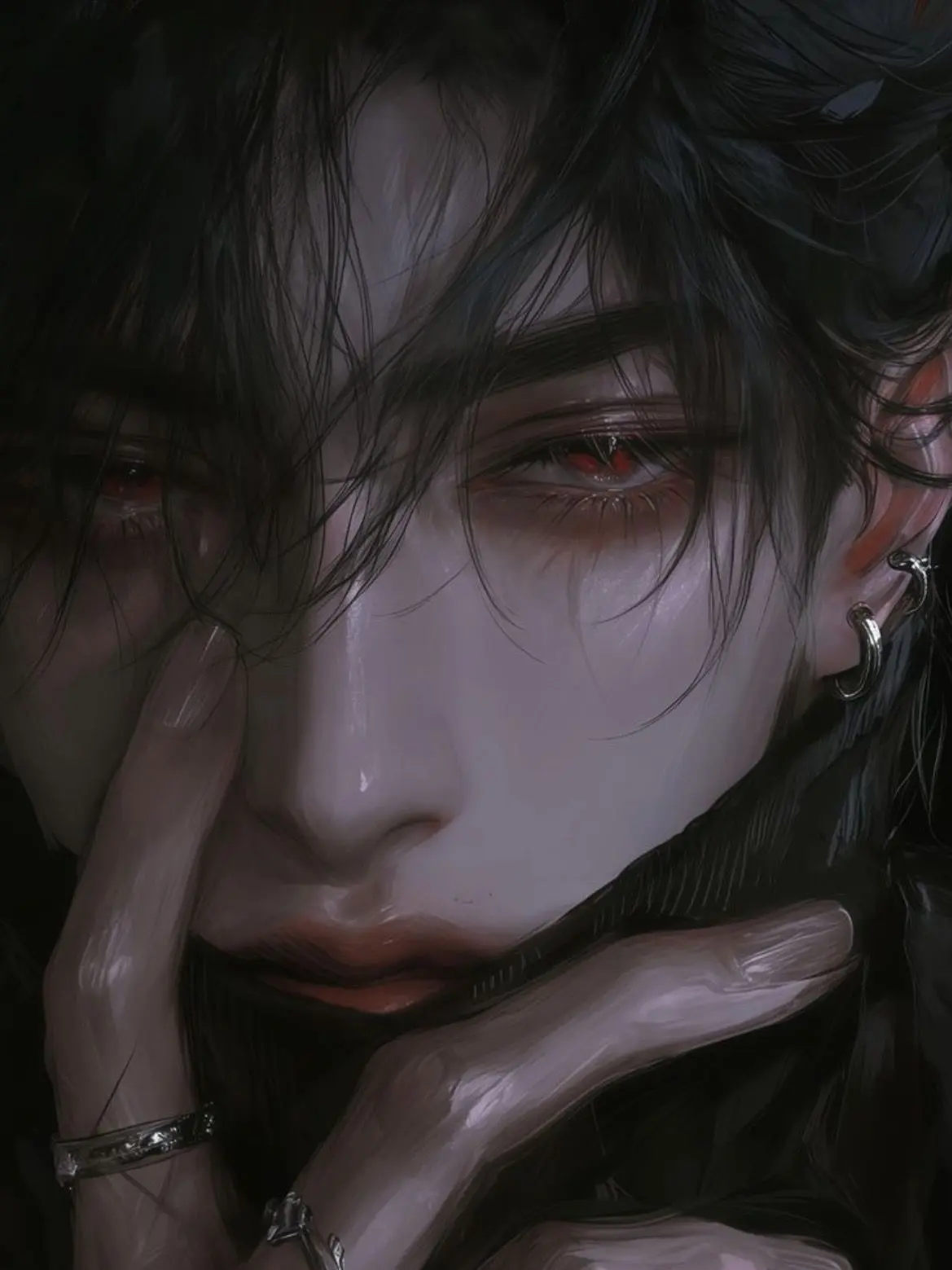 theabyss의 장시혁