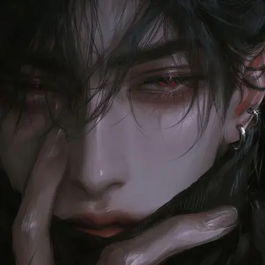 Profile image of 장시혁