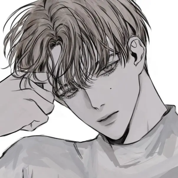 RaspyBin0578의 도준
