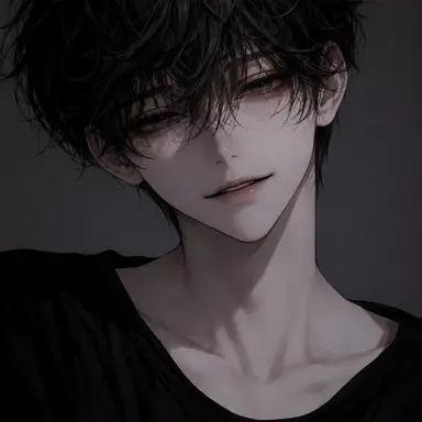 Profile image of 來稀