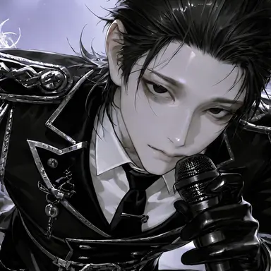 Profile image of 레이