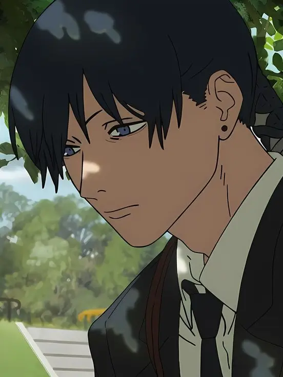 kyuuduk의 그대 반드시 행복해지세요