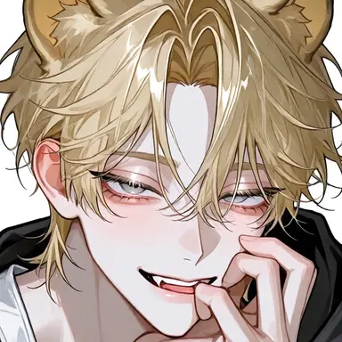 Profile image of 발