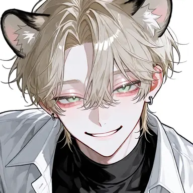 Profile image of 세나