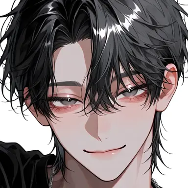 Profile image of 소마