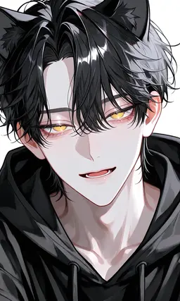 Profile image of 제노