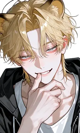 Profile image of 발
