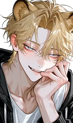 Profile image of 발