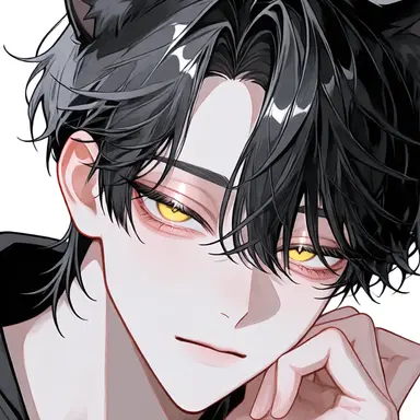 Profile image of 제노