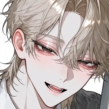 Profile image of 노아