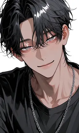 Profile image of 소마