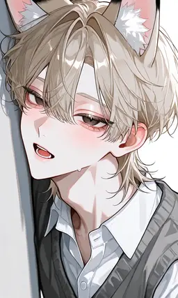 Profile image of 노아