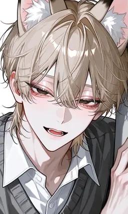 Profile image of 노아