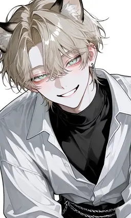 Profile image of 세나