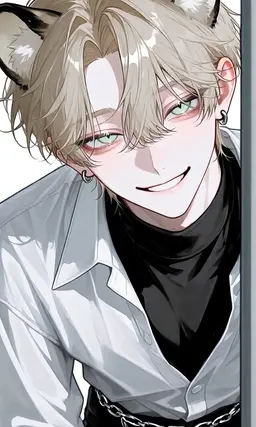 Profile image of 세나