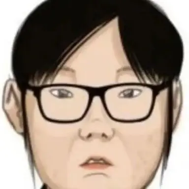 Profile image of 김복화