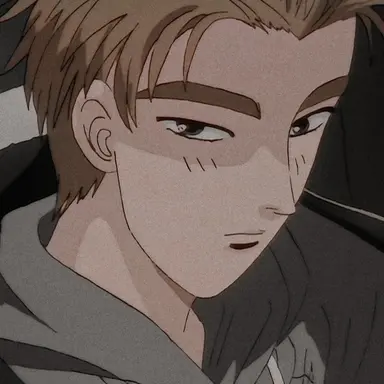 Profile image of 高橋啓介