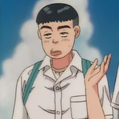 Profile image of 武内樹