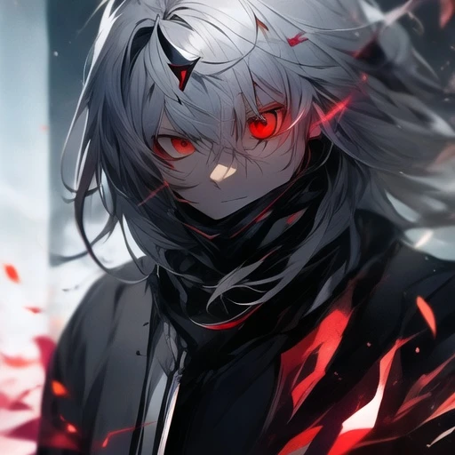 ルシア