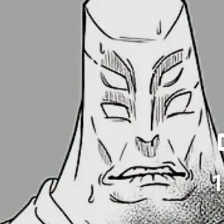 Profile image of 텐겐