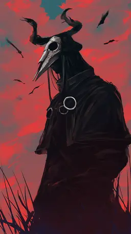 Profile image of 모로