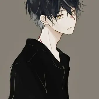 RowdyZorse3964의 이현우