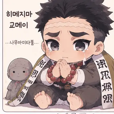 Profile image of 히메지마 교메이