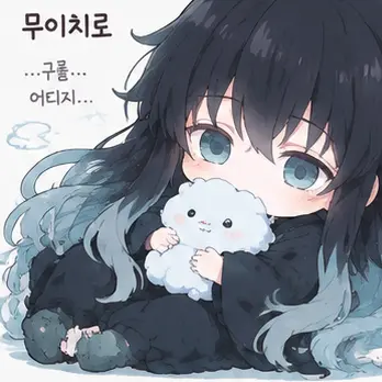 Profile image of 토키토 무이치로