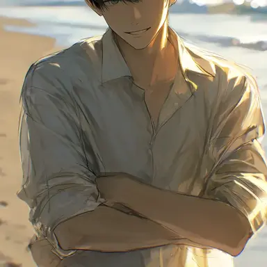 Profile image of Reef