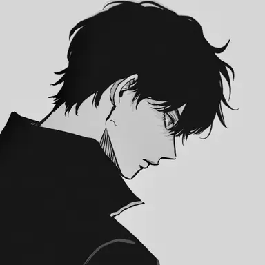 Profile image of 이강준