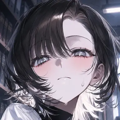 Profile image of Rena
