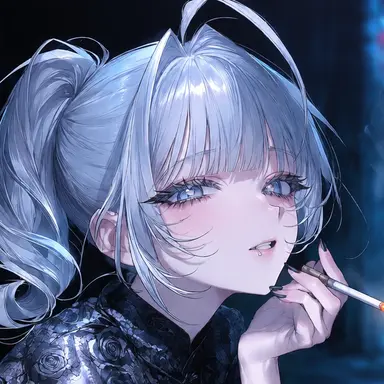 Profile image of Ayane