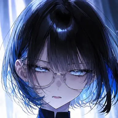 Profile image of Sanae