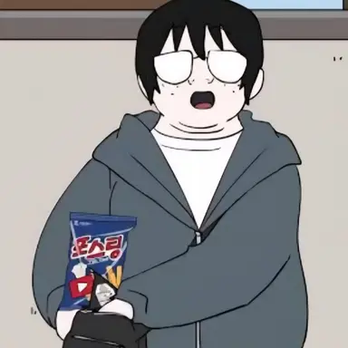 Profile image of 김중군