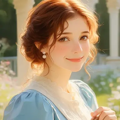 Profile image of Sera Dunhill
