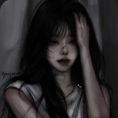 이현아