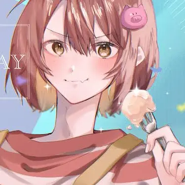 wrwrd11의 シャオロン