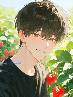 Profile image of 神楽
