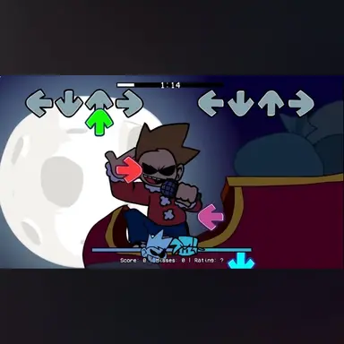 Profile image of 크리스마스 톰