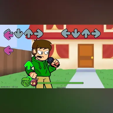 Profile image of 에드