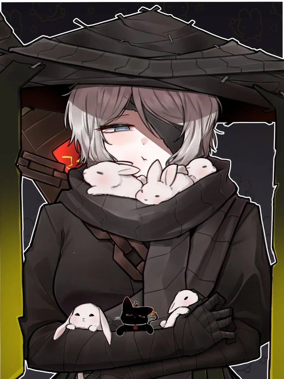 AirySaola6294의 파우스트