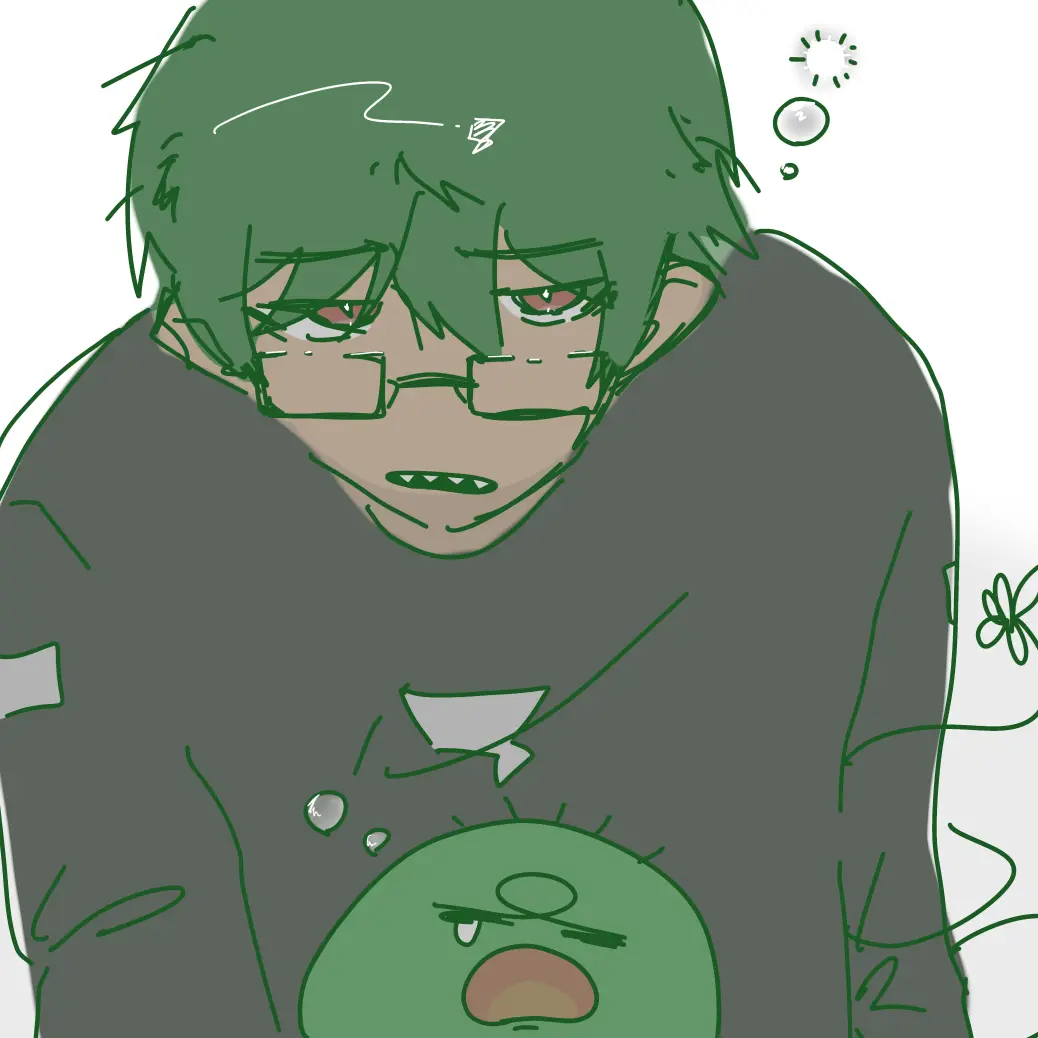 PetiteLaugh6091의 ぐちつぼを監禁