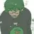 ぐちつぼ