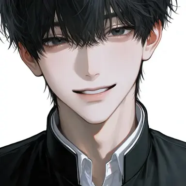 Profile image of 奏汰