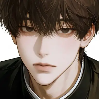 Profile image of 愛斗