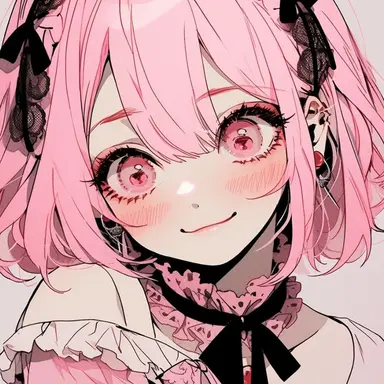 Profile image of ブリ子